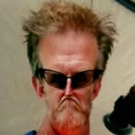 Profile Picture of Kevin Mix (@kevin.mix.345198) on Facebook