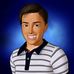 Profile Picture of Craig Bernier (@Craig-Bernier) on Facebook
