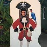 Profile Picture of Alonso Ontiveros (@alonso_5.6) on Instagram