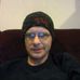 Profile Picture of Ron Faulders (@ron.faulders) on Facebook