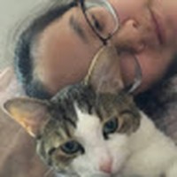 Profile Picture of Danielle Perron (@danielle-perron-6) on Quora
