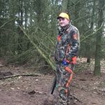 Profile Picture of Kristian Andersen (@kristianhoeghandersen) on Instagram