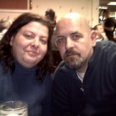 Profile Picture of Steven Spink (@s_spink) on Twitter