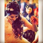 Profile Picture of دریا_۳۸۰💫💫💫 (@darya_380) on Instagram