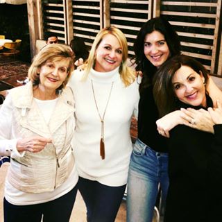 Profile Picture of Kristy Vandeventer Glazebrook (@kristy.glazebrook) on Facebook