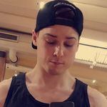 Profile Picture of Joel Häger (@hagerjoel) on Instagram