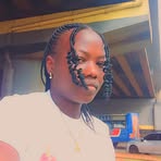 Profile Picture of Sharon Jayson (@sharon.jayson.2025) on Facebook