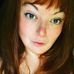 Profile Picture of Leslie Turner Bryan (@siddasmom) on Instagram