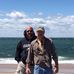 Profile Picture of Richard Schempp (@richard.schempp.5) on Facebook