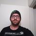 Profile Picture of Steven Fontaine (@steven.fontaine.7758) on Facebook