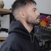 Profile Picture of jonathan.ledee (@jonathan.ledee) on Tiktok