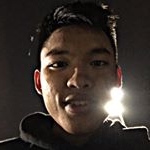 Profile Picture of K.Q.Y (@qingyong.kong) on Instagram