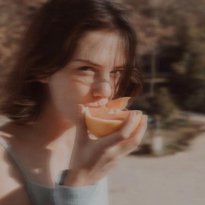 Profile Picture of Monica Andrew💘 (@ngeqhaa7zcdn) on Tiktok