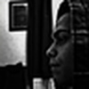 Profile Picture of Alex Poole (@Alex Poole) on Flickr