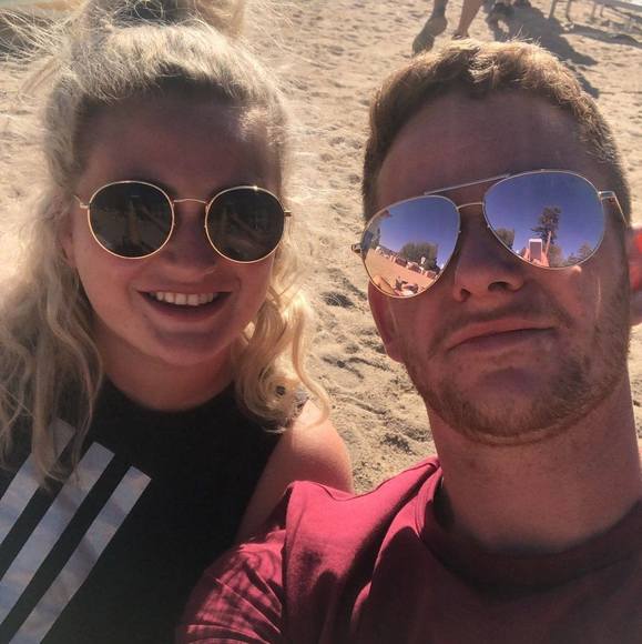 Profile Picture of Liam Mcdonnell (@liam44) on Poshmark