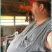 Profile Picture of David Trulock (@david.trulock.3) on Facebook
