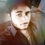 Profile Picture of cthopher (@chrisshahid7) on Instagram