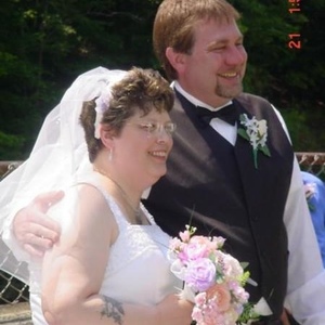 Profile Picture of Elaine Mattice (@ilovemichael62108) on Myspace