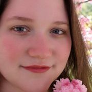 Profile Picture of Danielle Nicole (@geekydink) on Pinterest