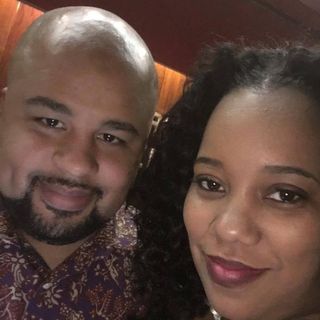 Profile Picture of Joel Bogar (@joel.bogar) on Facebook