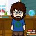 Profile Picture of Nicholas Wojtasik (@nicholas.wojtasik) on Facebook