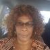 Profile Picture of Gale Johnson (@gale.johnson.108) on Facebook