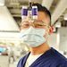 Profile Picture of Kalvin Nguyen (@kalvinan90) on Pinterest