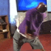 Profile Picture of Patrick Valente (@patrick-valente-4) on Quora