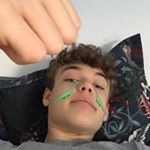 Profile Picture of Paweł Jaworski (@_jaworsky_y) on Instagram