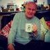 Profile Picture of Kevin Conklin (@kevin.conklin.982) on Facebook