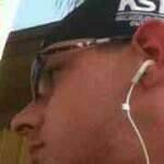 Profile Picture of Brad Donovan (@yallourn) on Instagram