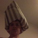 Profile Picture of Ethan Peplow (@cooletho) on Instagram