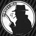 Profile Picture of Abdohussein Hussein (@abdohussein.hussein.1) on Facebook