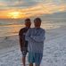 Profile Picture of Jeff Burgin (@Jeff-Burgin) on Facebook