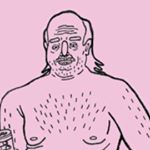 Profile Picture of daniel filmer (@filmerdaniel0) on Instagram