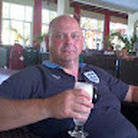 Profile Picture of Geoffrey Farrow (@geoffrey-farrow-1) on Quora