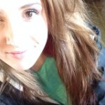 Profile Picture of Mikayla Melchert (@mikaylataylor907) on Instagram