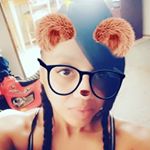 Profile Picture of Angel Warren (@4eva_angel_39501) on Instagram