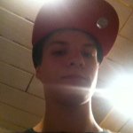 Profile Picture of Schicho Matthias (@schichomatthias) on Instagram
