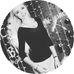 Profile Picture of Gleny Secord (@Gleny-Secord) on Facebook