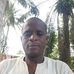 Profile Picture of David Gaye Jillah (@david.gayejillah) on Facebook