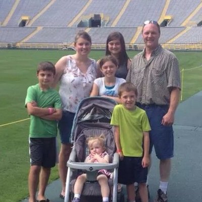 Valerie Bauer - Twitter Profile Picture of Valerie Bauer (@valerie10bauer) on Twitter