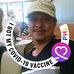 Profile Picture of Lawrence Serrano (Rency) (@lawrence.serrano.106) on Facebook