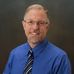 Profile Picture of Kenneth Rader (@kenneth.rader.92351) on Facebook