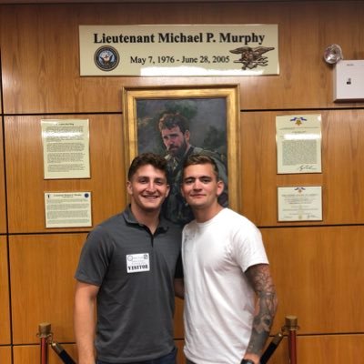 Profile Picture of Thomas Rigas (@tom_rigas23) on Twitter