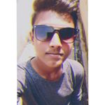 Profile Picture of Saptarshi Roy (@thedarkredsparrow) on Instagram