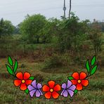 Profile Picture of Ahmed Lee (@Ahmed-Lee) on Facebook