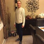 Profile Picture of Cooper Silas (@cooper.silas.104) on Instagram
