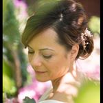 Profile Picture of Alexandra Davey (@alex_rogers21) on Instagram