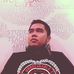 Profile Picture of Kenneth Viola ( Ads Strategist) (@viola.kenneth) on Facebook